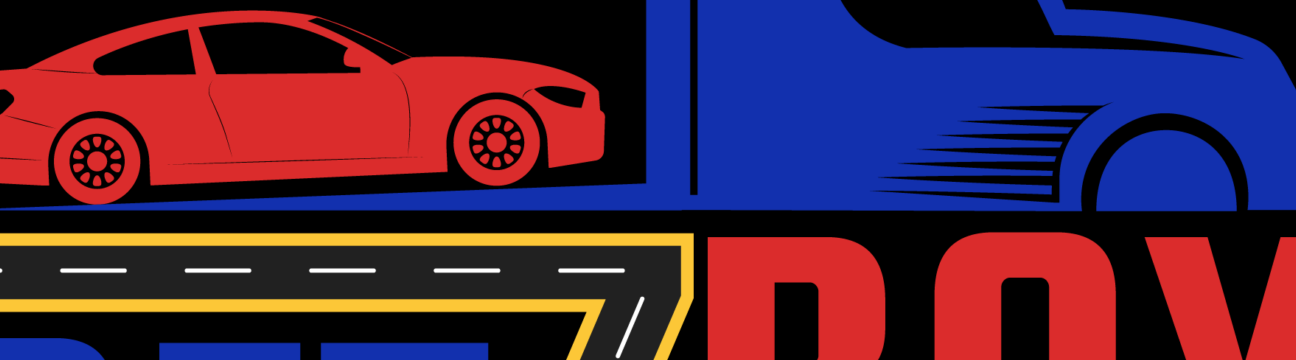 netzbayllc