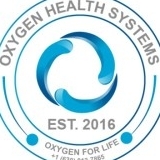 oxygenhealthsystems