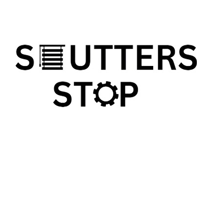 shuttersstop