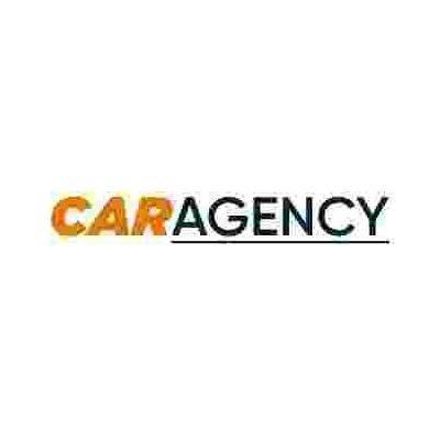 Caragency