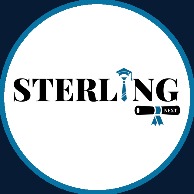 sterlingnextllc