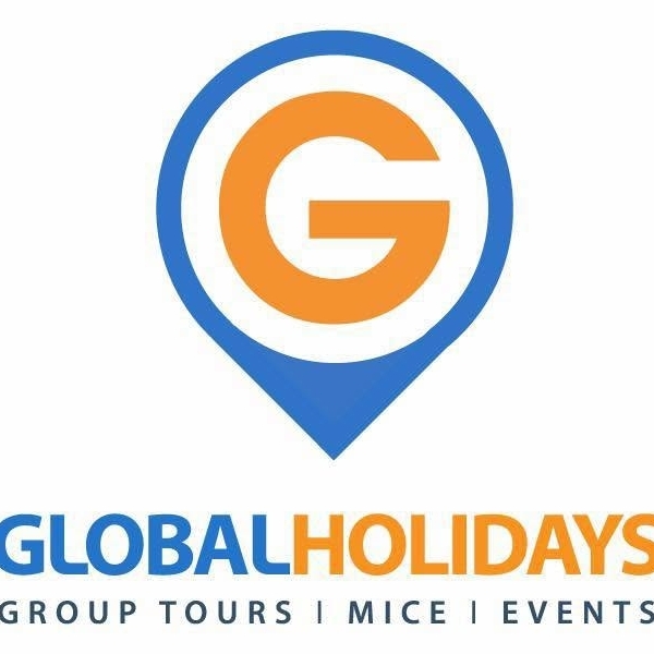 globalholidaysusa