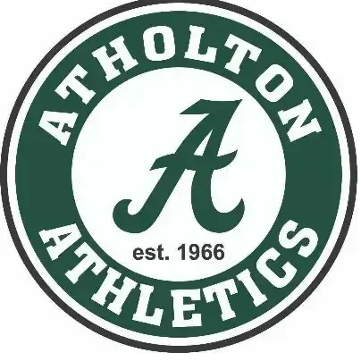 atholton1