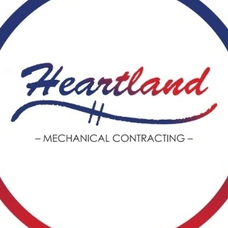 HeartlandMechanicalContracting