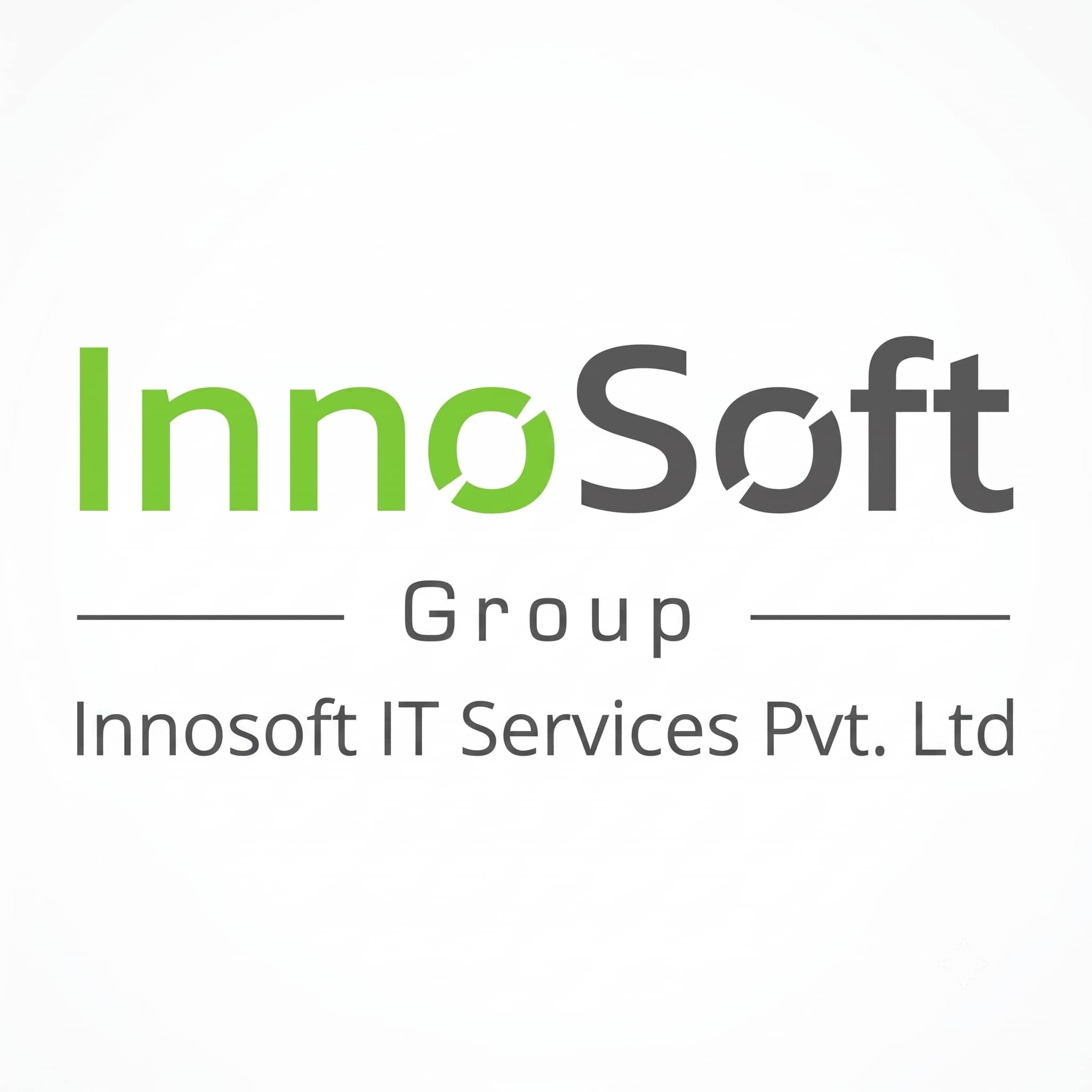innosoftgroup01
