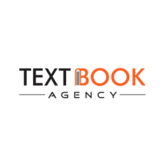 textbookagency