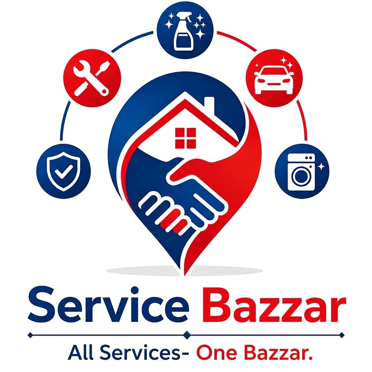 servicebazzar09