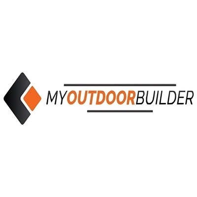 myoutdoorbuilder