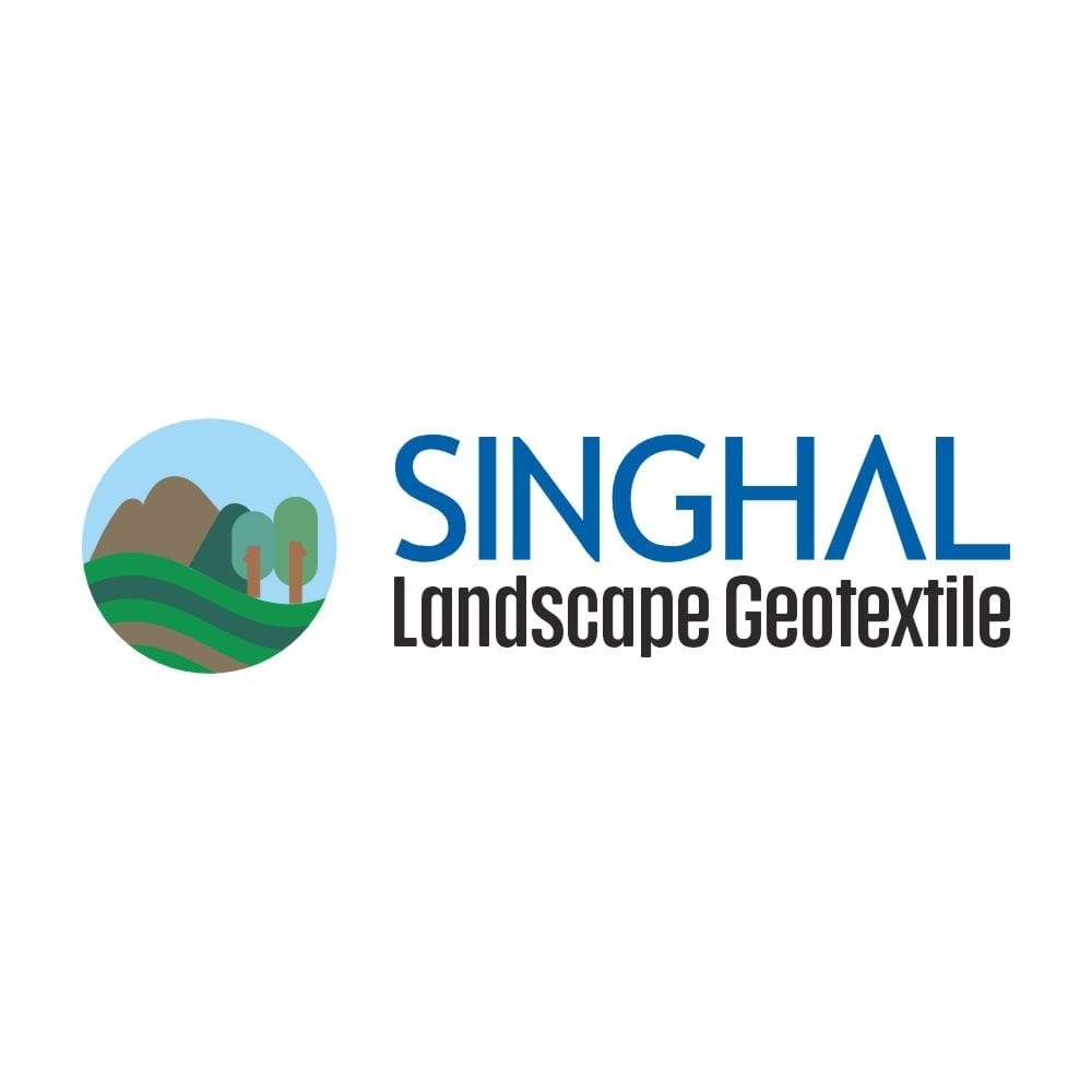 landscapegeotextile01