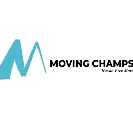 movingchamps003