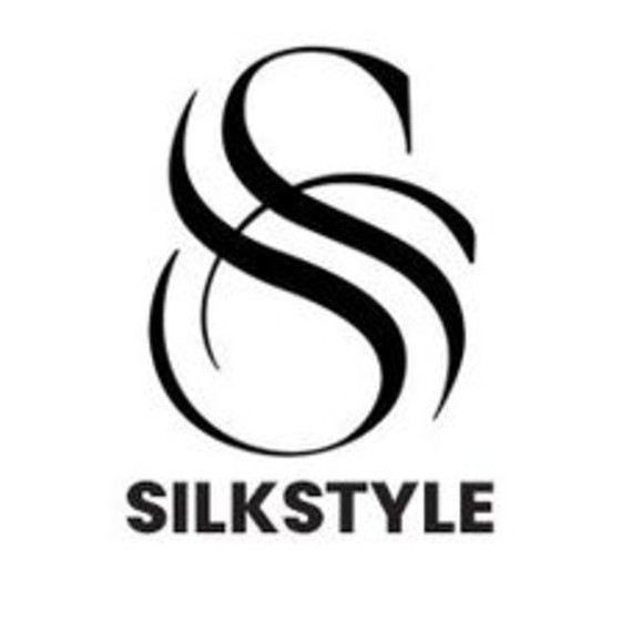 silkstyleexport