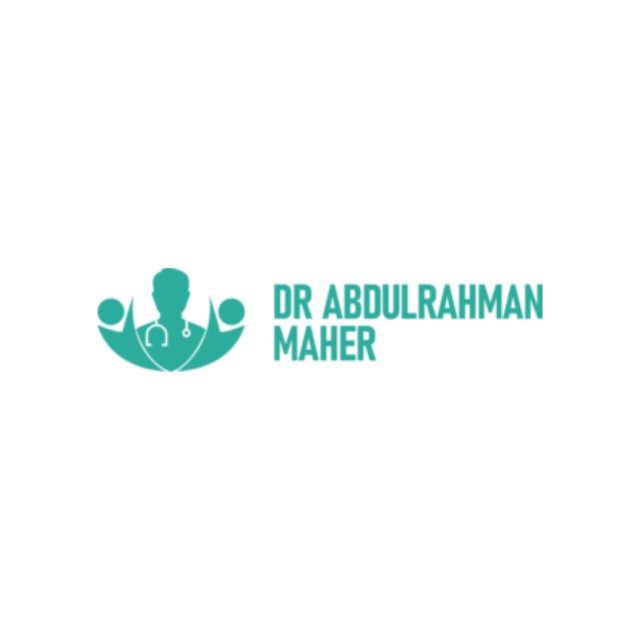 Drabdulrahman