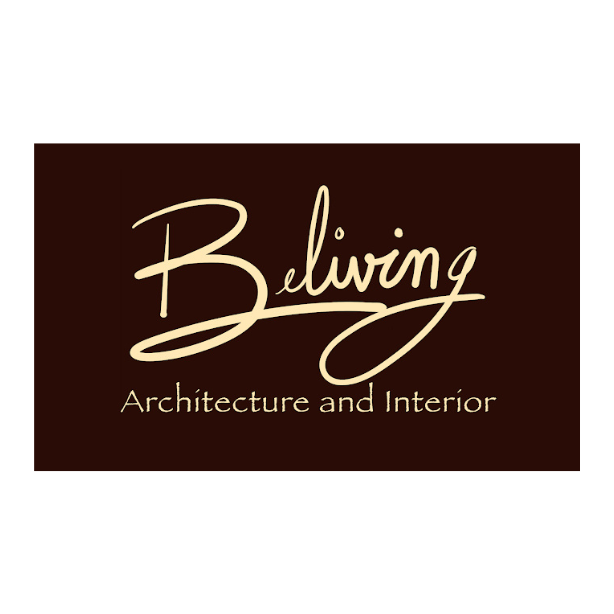 belivinginterior