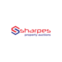 SharpesPropertyAuctions