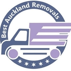 bestaucklandremovals