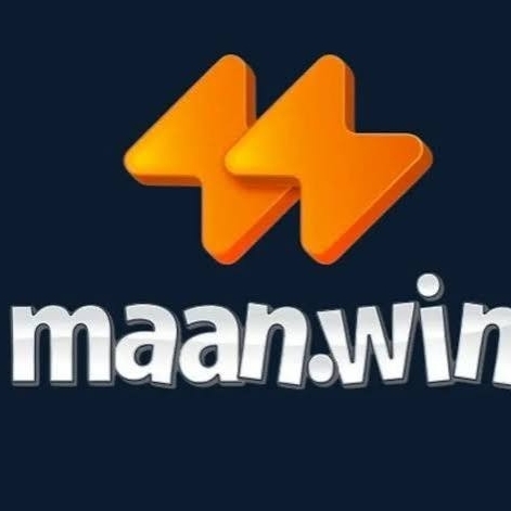 maanwin334