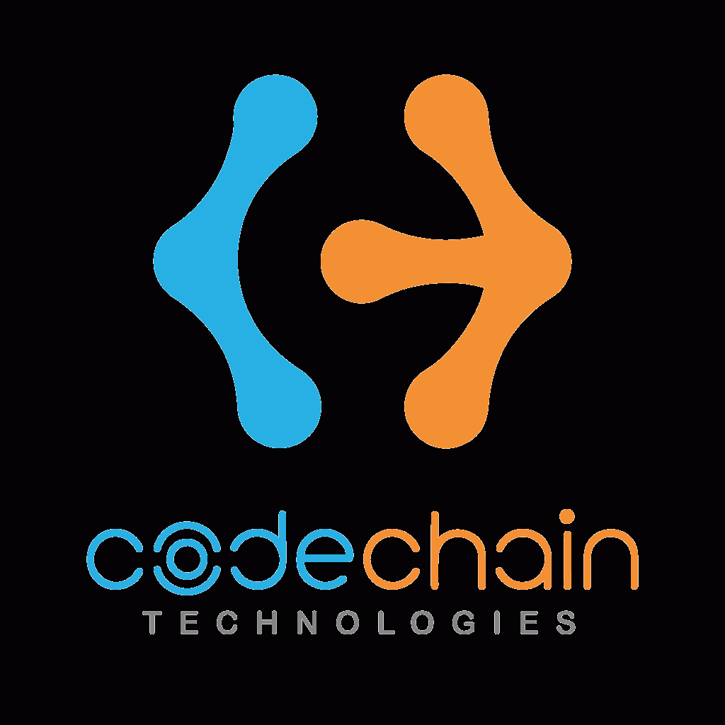 codechaintech