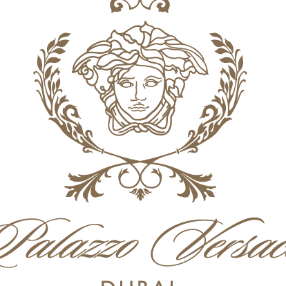 PalazzoVersaceDubai