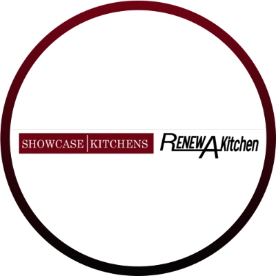 Showcasekitchensrenewakitchen