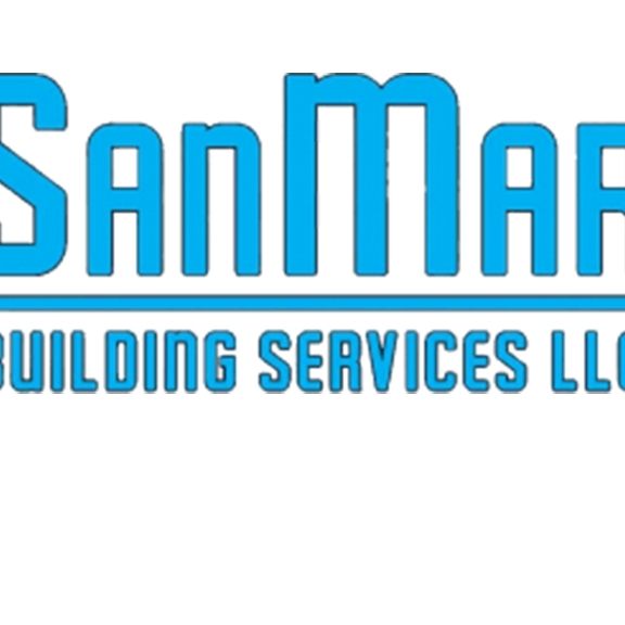 Sanmar