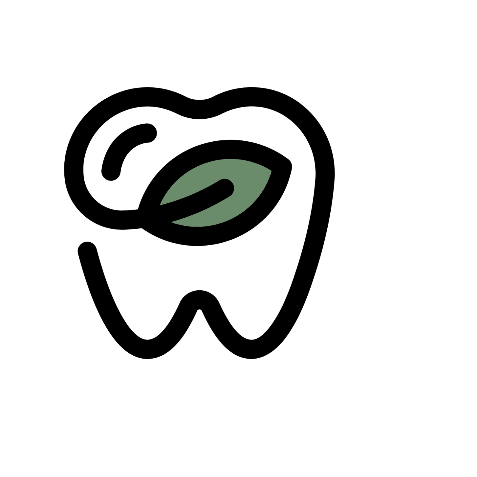 thooyaoralwellness