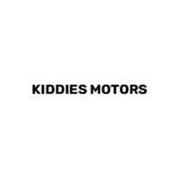 KiddiesMotors