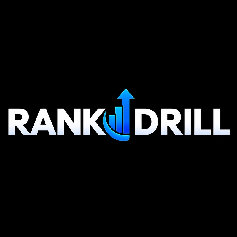 Rankdrill1