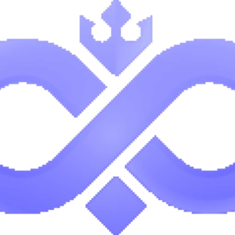 dxvipsport
