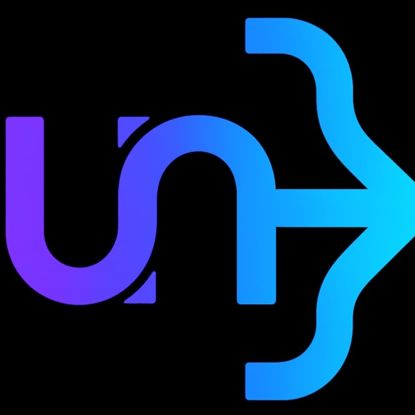 untitletech