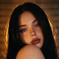 devonekatarina