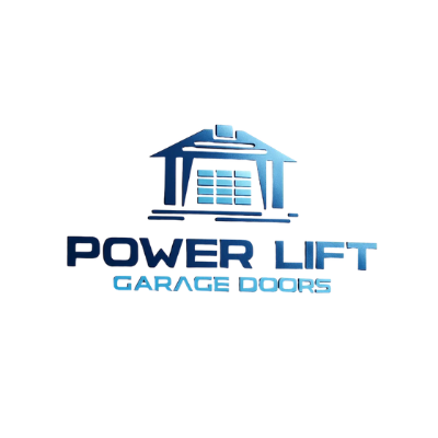 powerliftgaragedoors