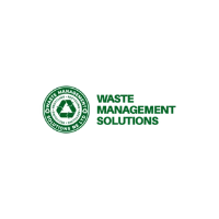 WasteManagement
