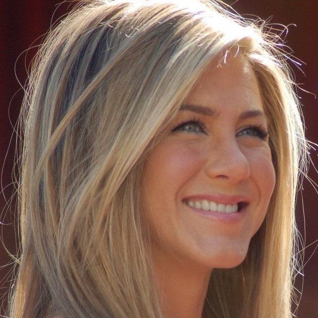 jennifer09