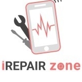 irepairzoneseo