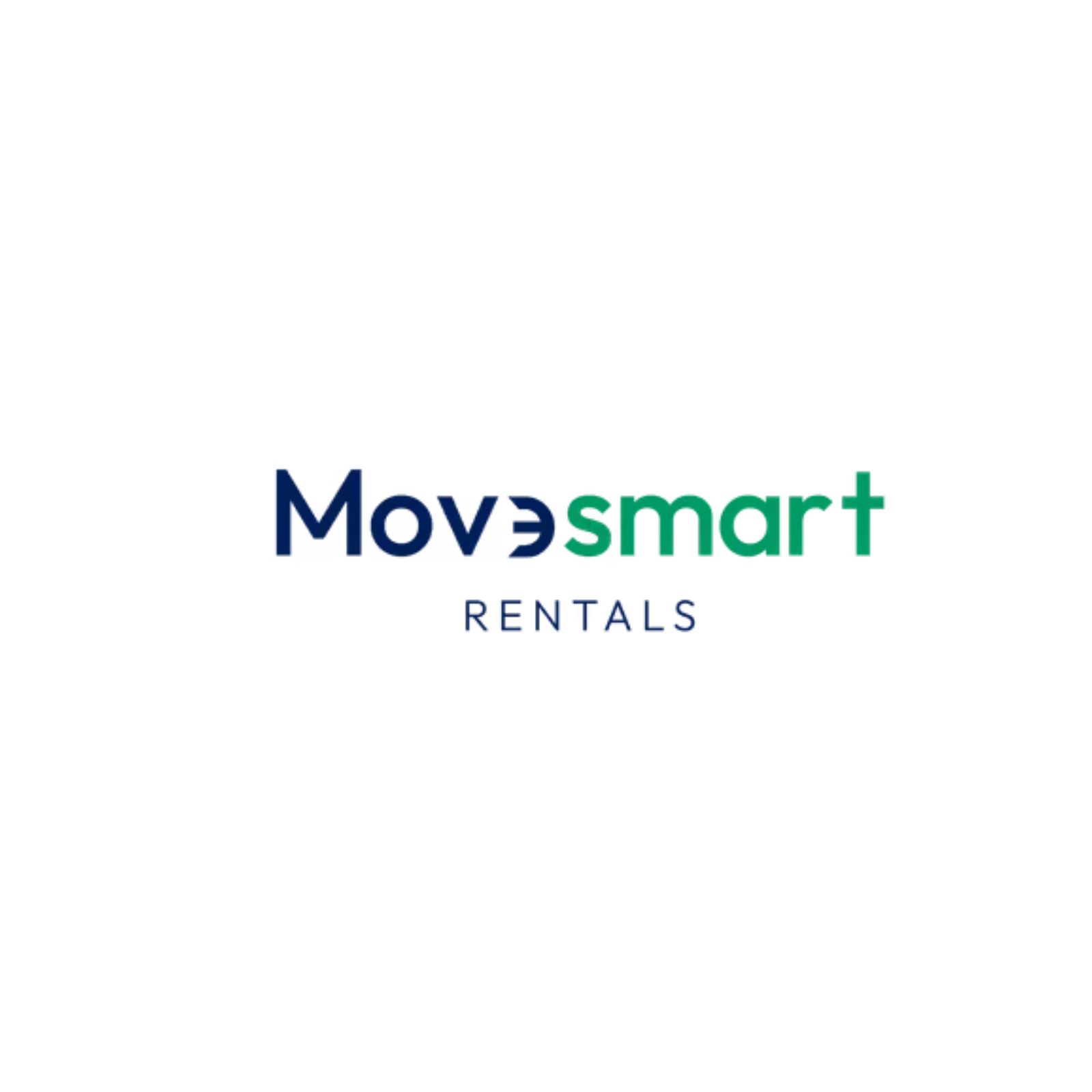 movesmartrentals