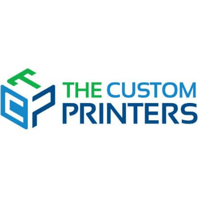 thecustomprinters
