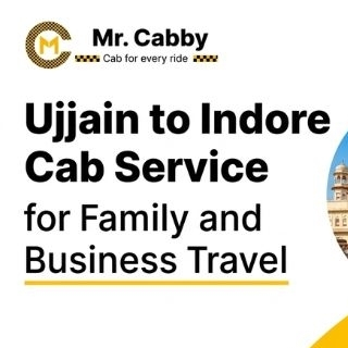 mrcabby