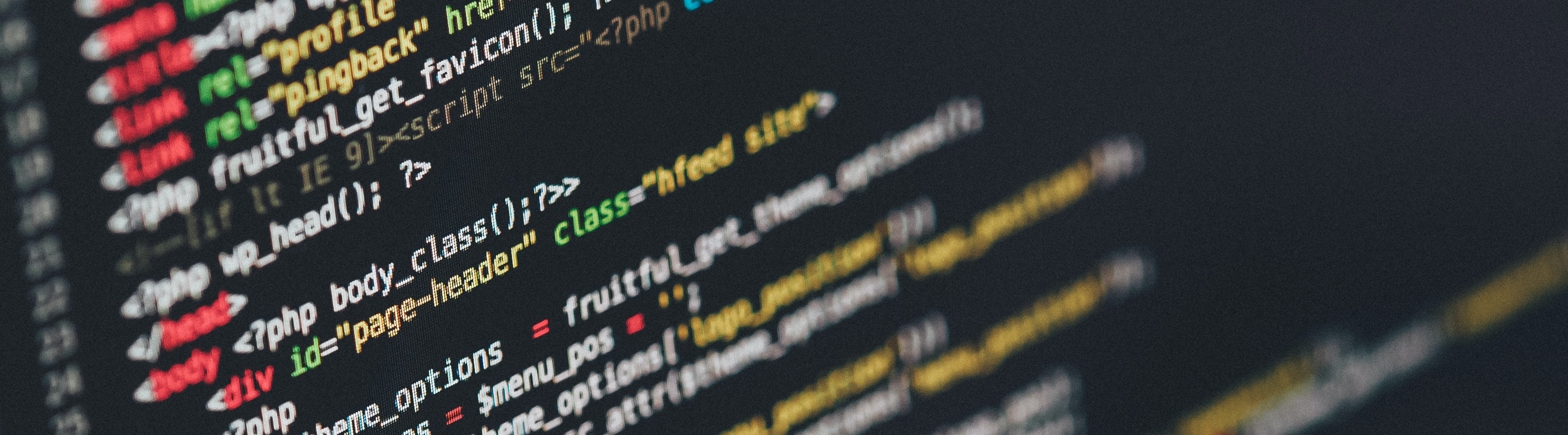 InstaaCoders Technologies