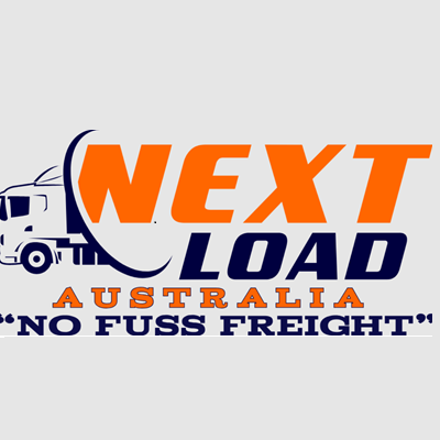nextloadaustralia