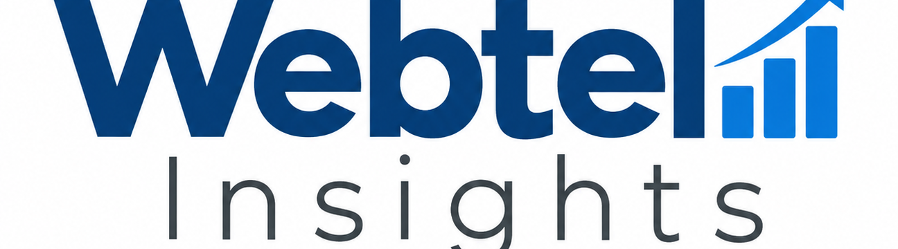 webtelinsights
