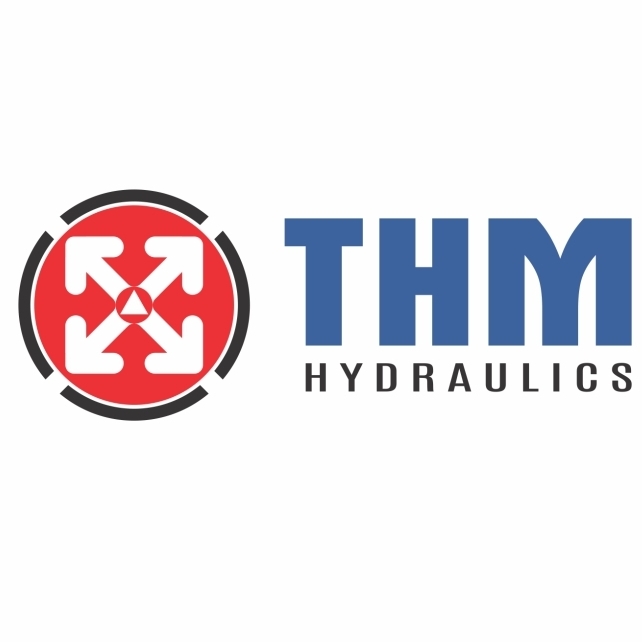 hydraulicsthm