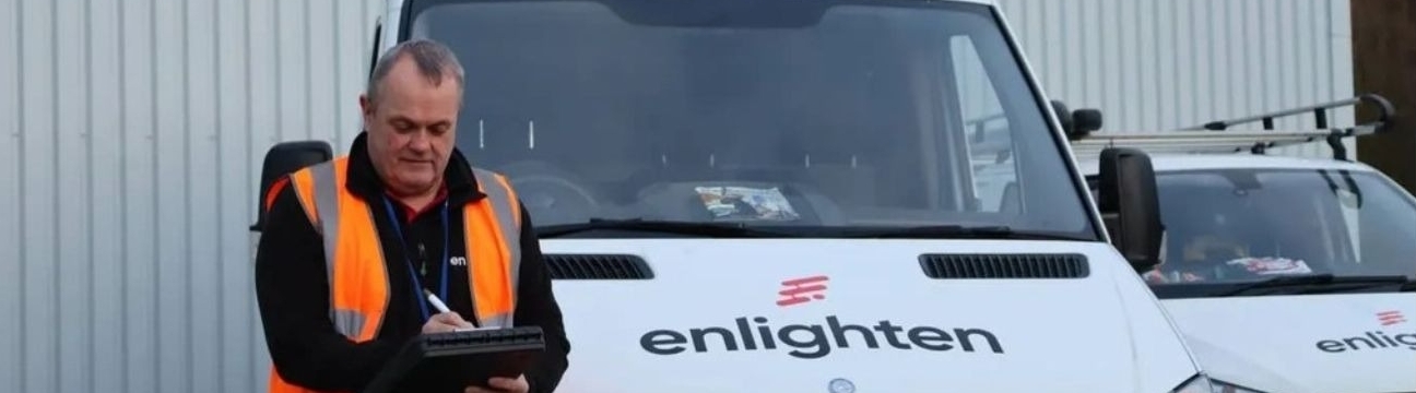 EnlightenFacilityServices