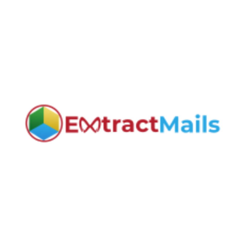 extractmails1