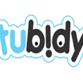 tubidyy