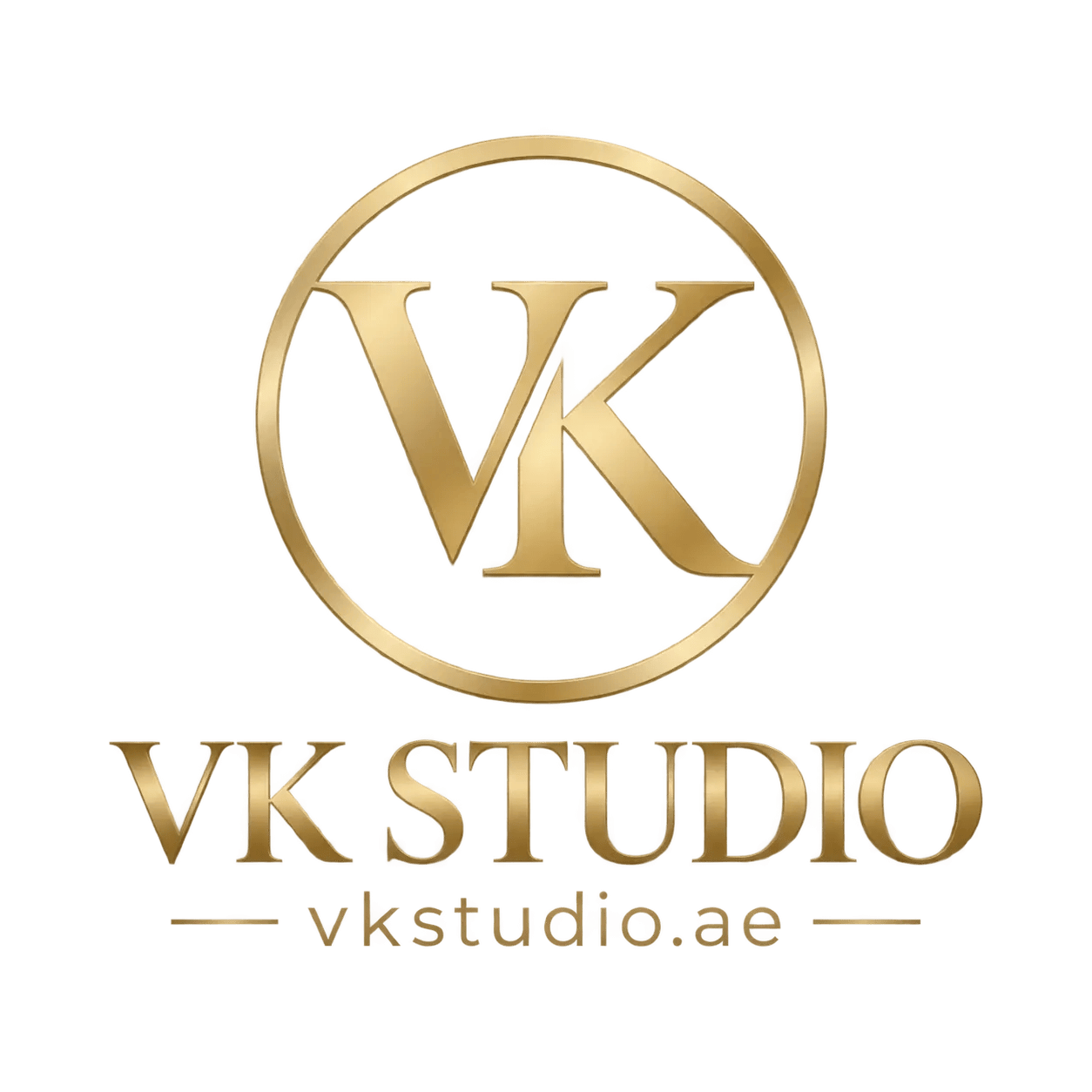 VKStudio