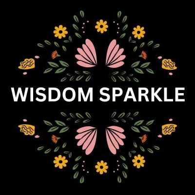 wisdomsparkle