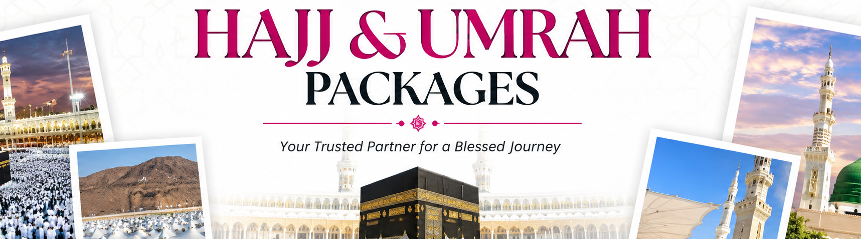 umrah_services_lahore
