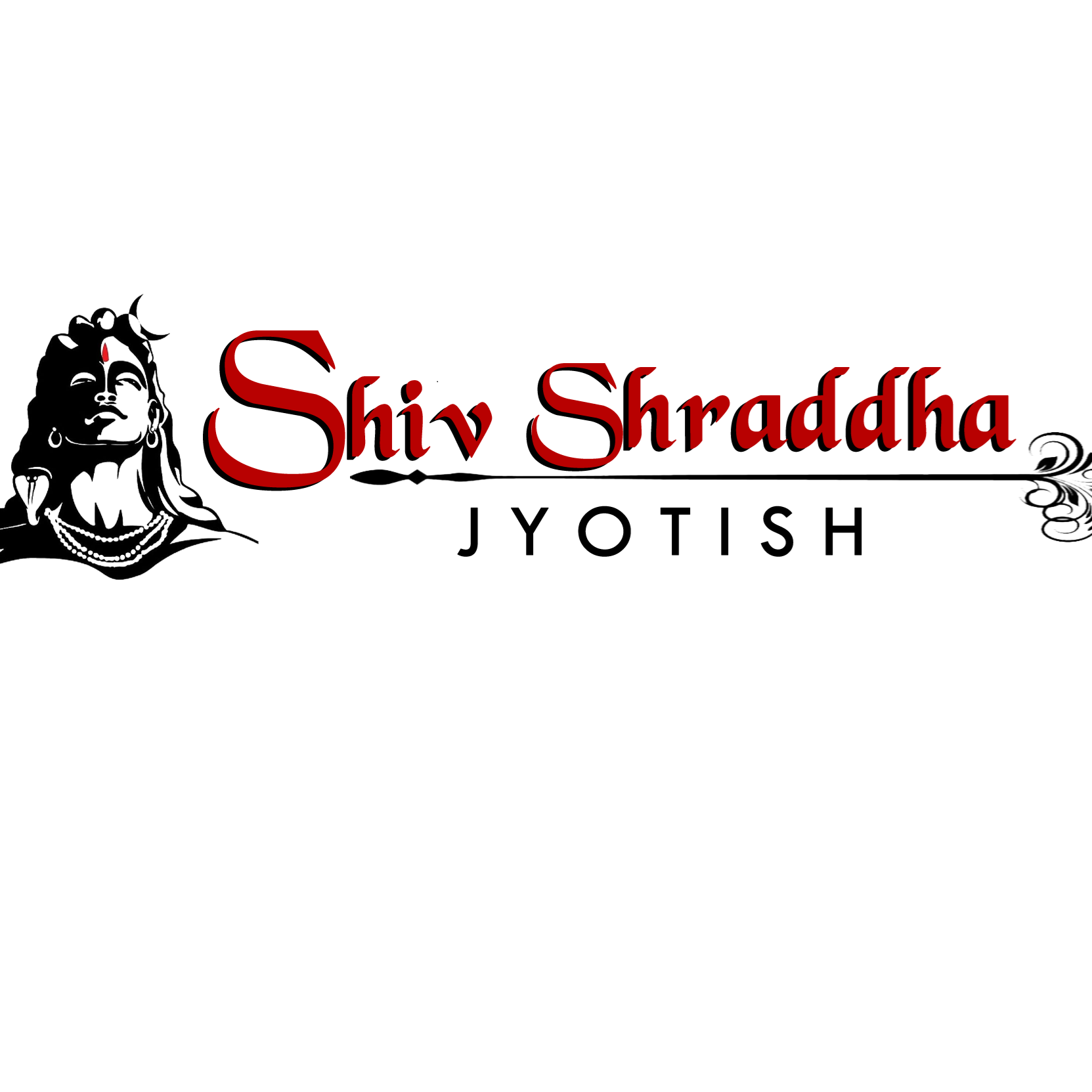 shivshraddhajyotish