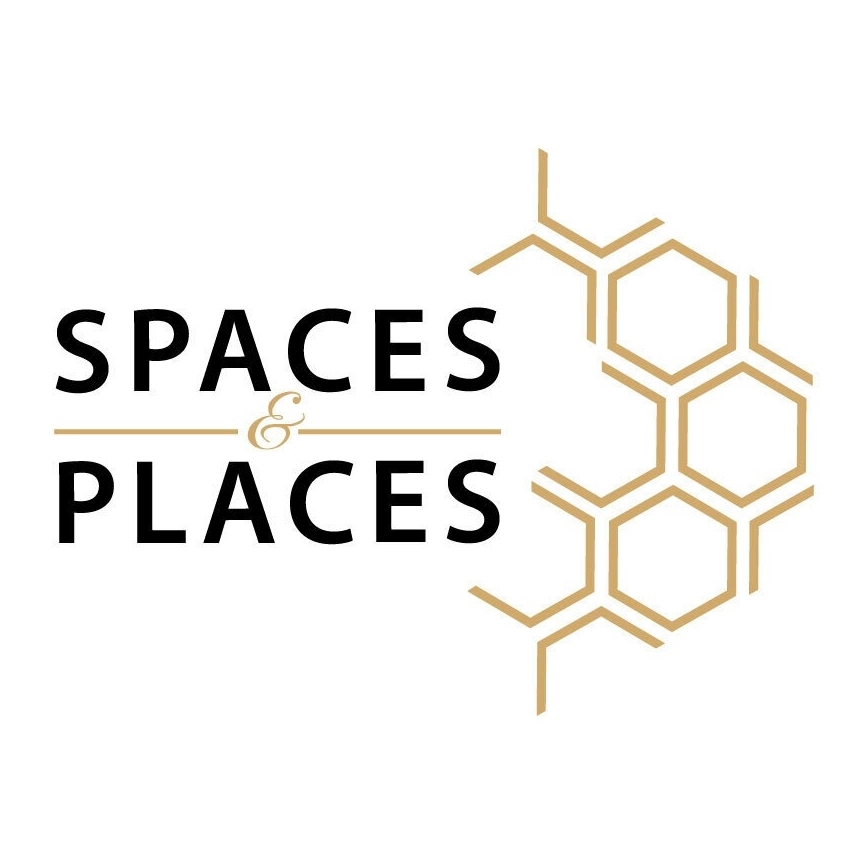 spacezandplaces