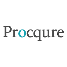 procqure